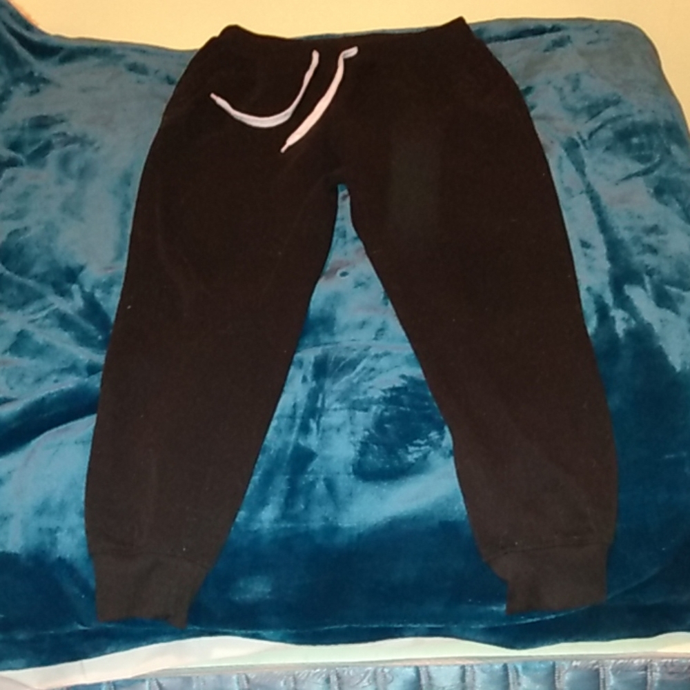 Womens sweatpants